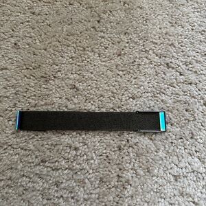 WHOOP 4.0 Forest Heather SuperKnit Wrist Band for men/women (252)